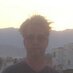 Tom O'Brien (@tobrien202) Twitter profile photo