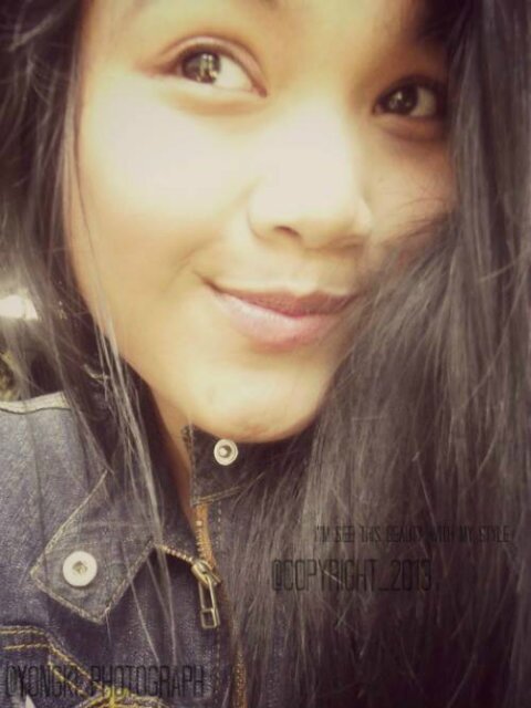 What there is life there need not be grateful for what the narrative and there :) like follow no like unfollow!