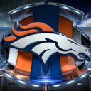 Diane Ervin - @meowmeowdiane - Twitter