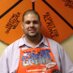 edwin Rivera (@edwinri74176408) Twitter profile photo edwin Rivera (@edwinri74176408) Twitter profile photo