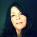 Julie G Corbin (@juliegcorbin) Twitter profile photo