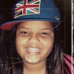 Oii, Passei aqui pra dizer que essa tança é trie importante pra eeu rsrsrs Te amo p.@miranda_je2013