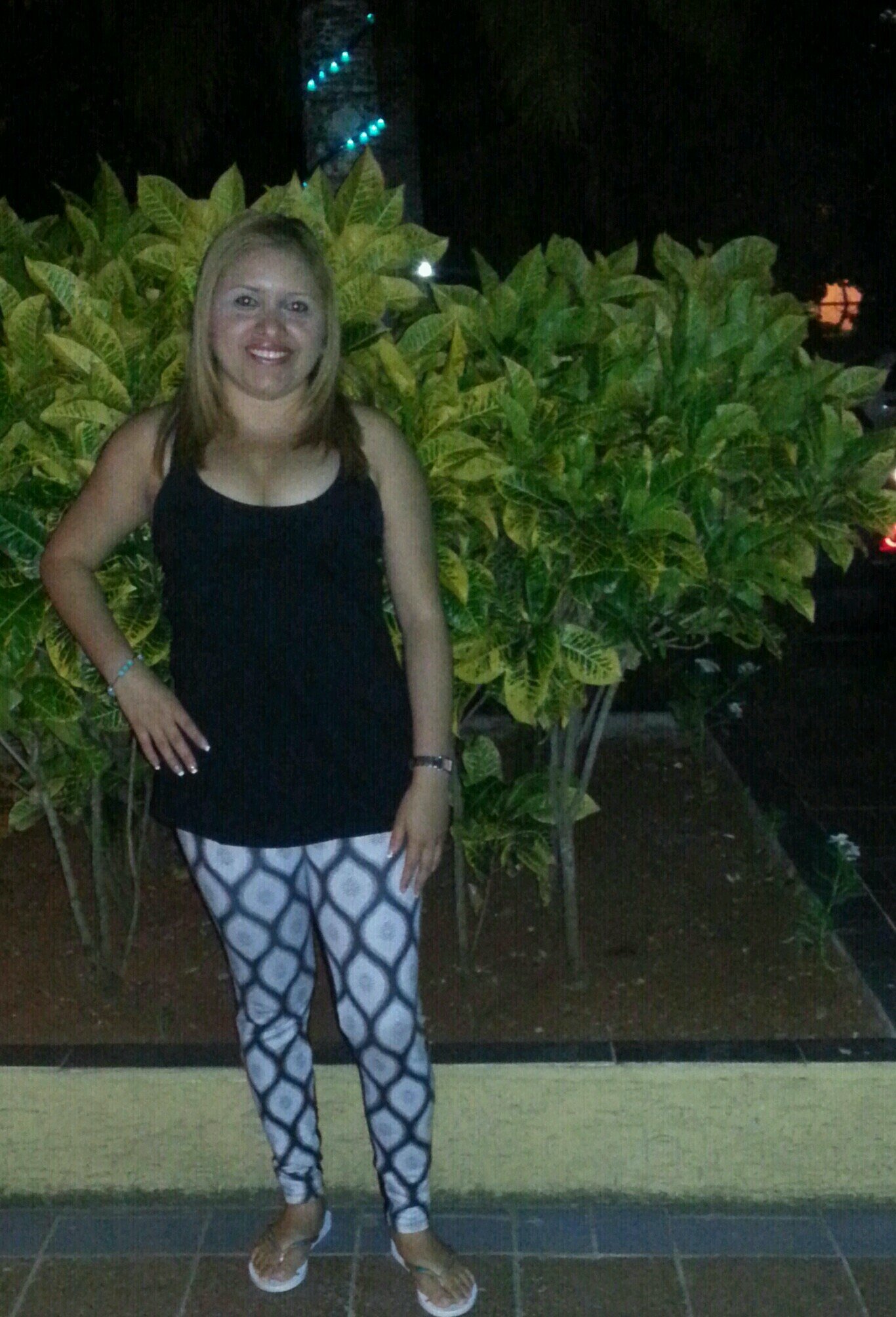 YelitzaYcqceemc's profile picture. 