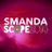 SmandaScope2014's profile image