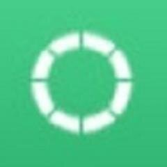 careerconnect_'s profile picture. The Premiere Career Resource For Jobseekers.