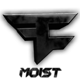 regtrhjye's profile picture. 