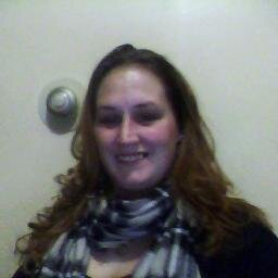 BigBriezzy's profile picture. Strong single mother taking care of her Princess3