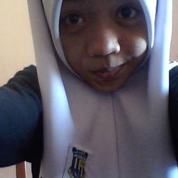 DynaAlias56's profile picture. Dyna | 14 | Bandar Tasik Puteri | For follow Back Just Mention Me :) ! Happy GudLucky :* Taken 100% ! 30 . 6 . 2013 :) 8 / 6 / 200 Is My Birthday :*