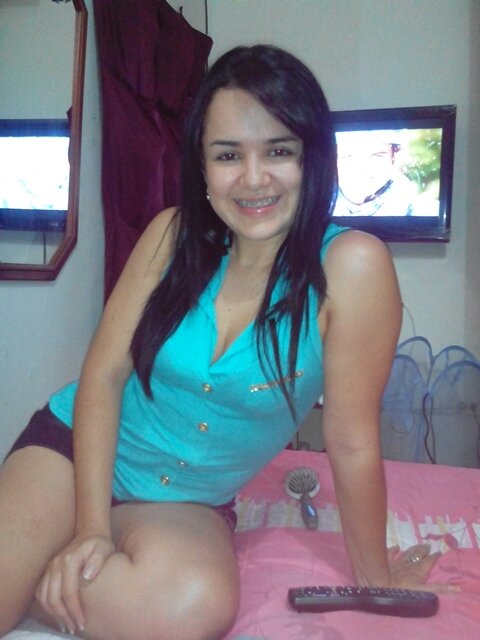 malejandra92's profile picture. 