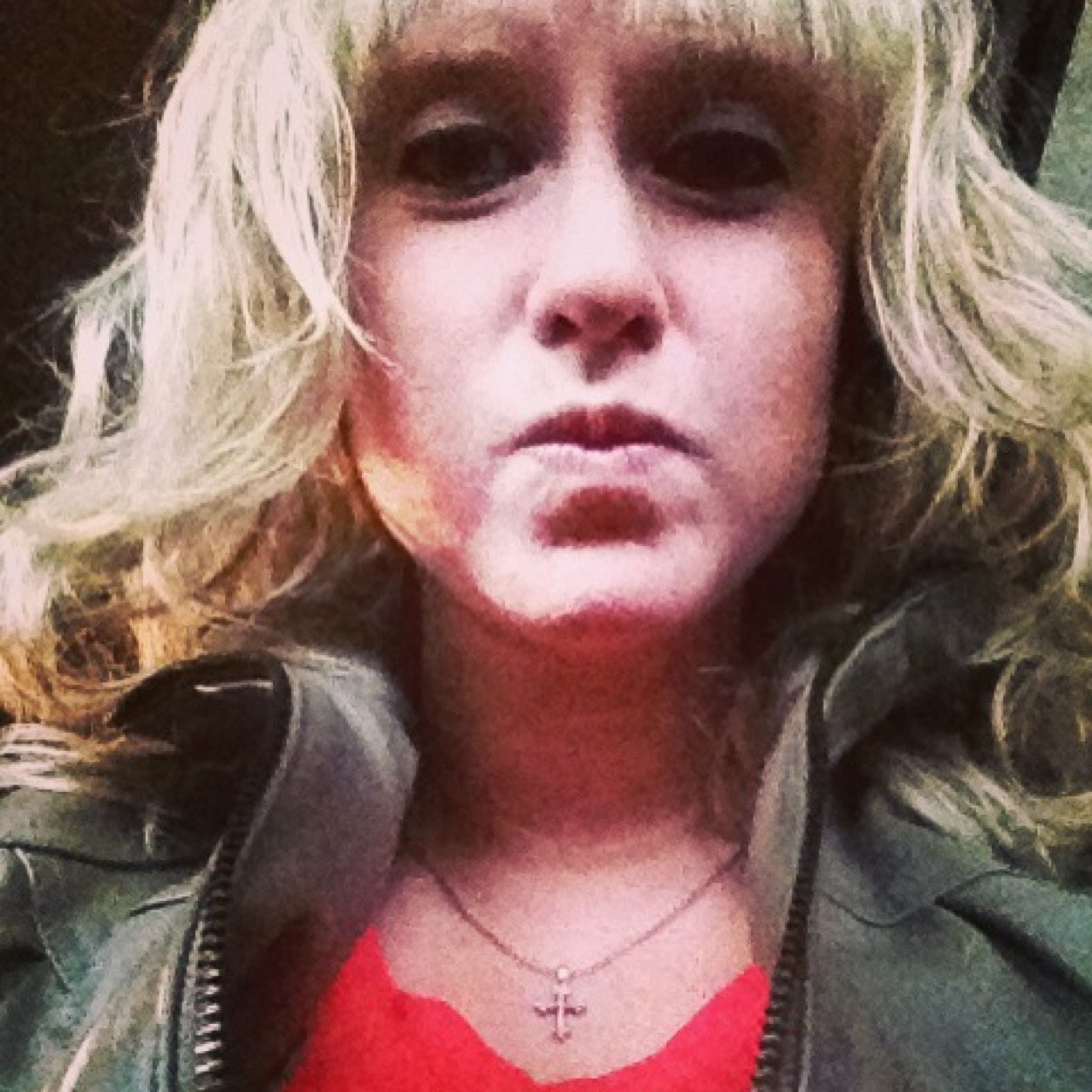 jmmoren3's profile picture. Have faith.