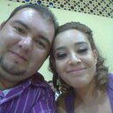 Benjamin Esquivel - @ber_benj - Twitter