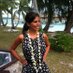 Karen Huscher (@huscherkaren) Twitter profile photo Karen Huscher (@huscherkaren) Twitter profile photo