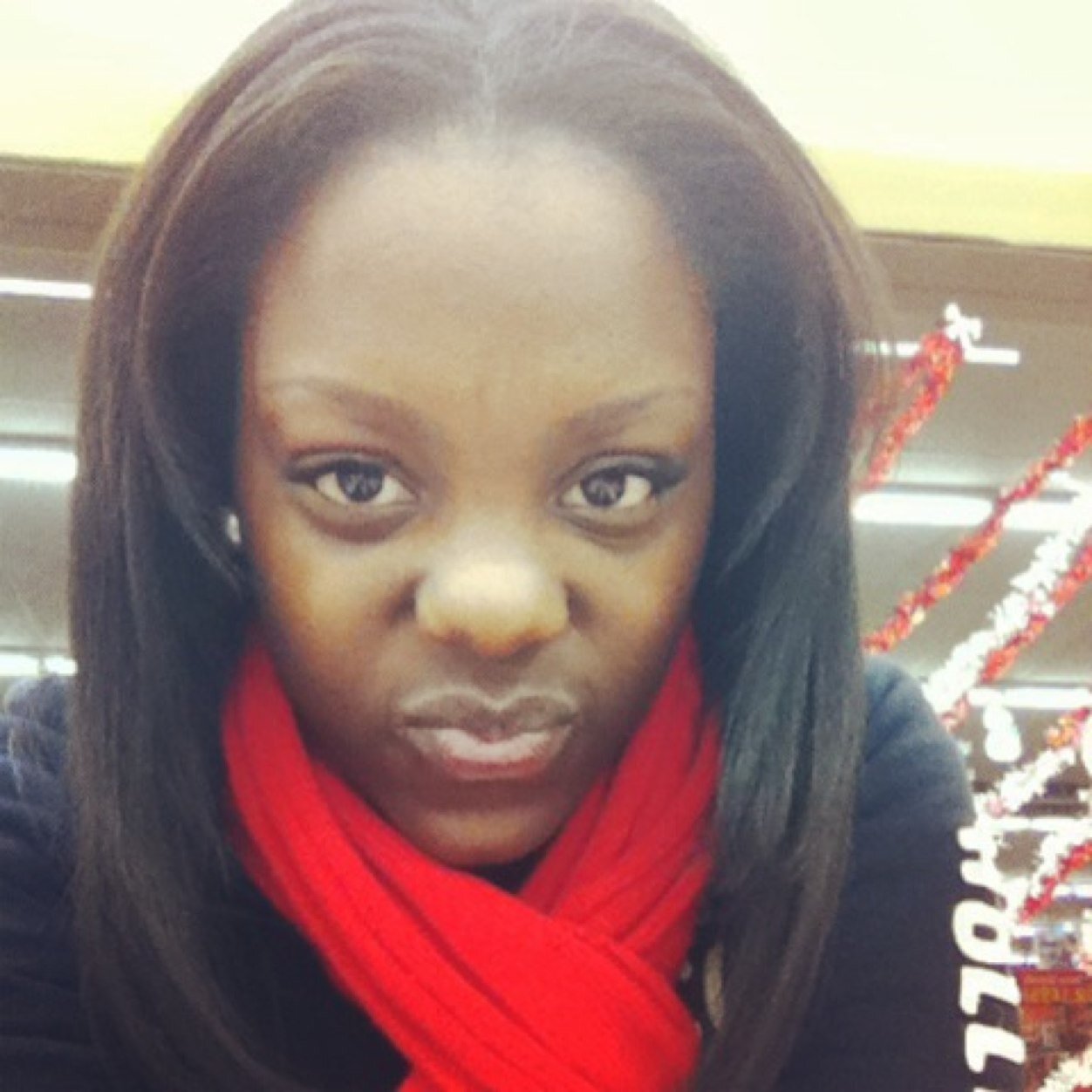 Domoniqua_Onika's profile picture. 21 Yrs Young . Bows  && Pink  Describe A Chick Like Me ! Press Dat Follow Button Shawty!.