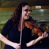Elektra Kurtis (@elektrakurtis) Twitter profile photo