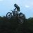 codytrout934's profile image