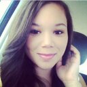 Emily Barrientos - @Emii_Barrientos - Twitter