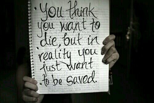 I'm never going to be good enough for you. |15| |cutter | |so alone| |i just wanna be skinny| |unloved|