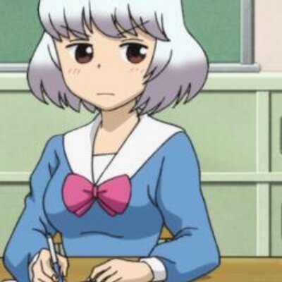 横井 るみ Yokoi Rumi のツイプロ 横井 るみ Yokoi Rumi のツイプロ