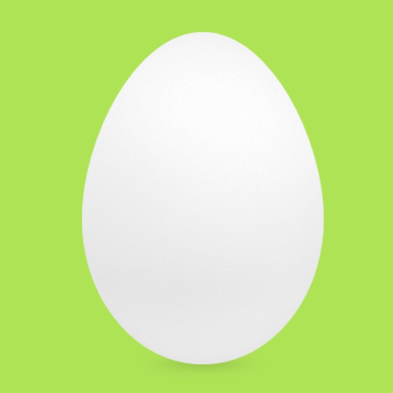 Heres a free follow. Go and follow :) @5H_BradCabello for more