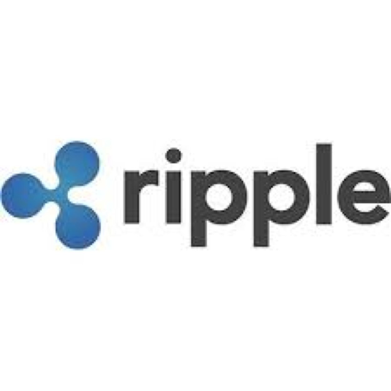 Topup your Mobile Sim with XRP's or Any Crypto-Currency through a Ripple gateway