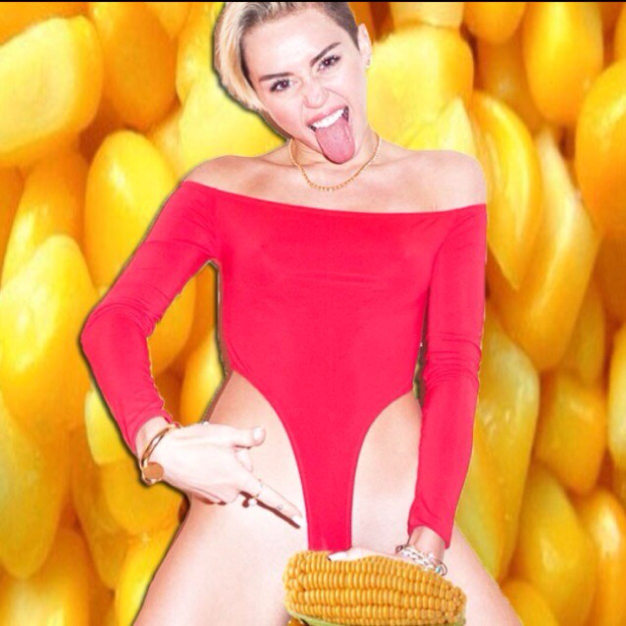 MileyRa12813609's profile picture. -