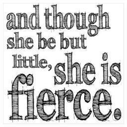 I'm a lover & a fighter. A budding comedian & chef. I'm no expert on life, but I know I am evolving as I should & I'm right where I'm supposed to be... for now.
