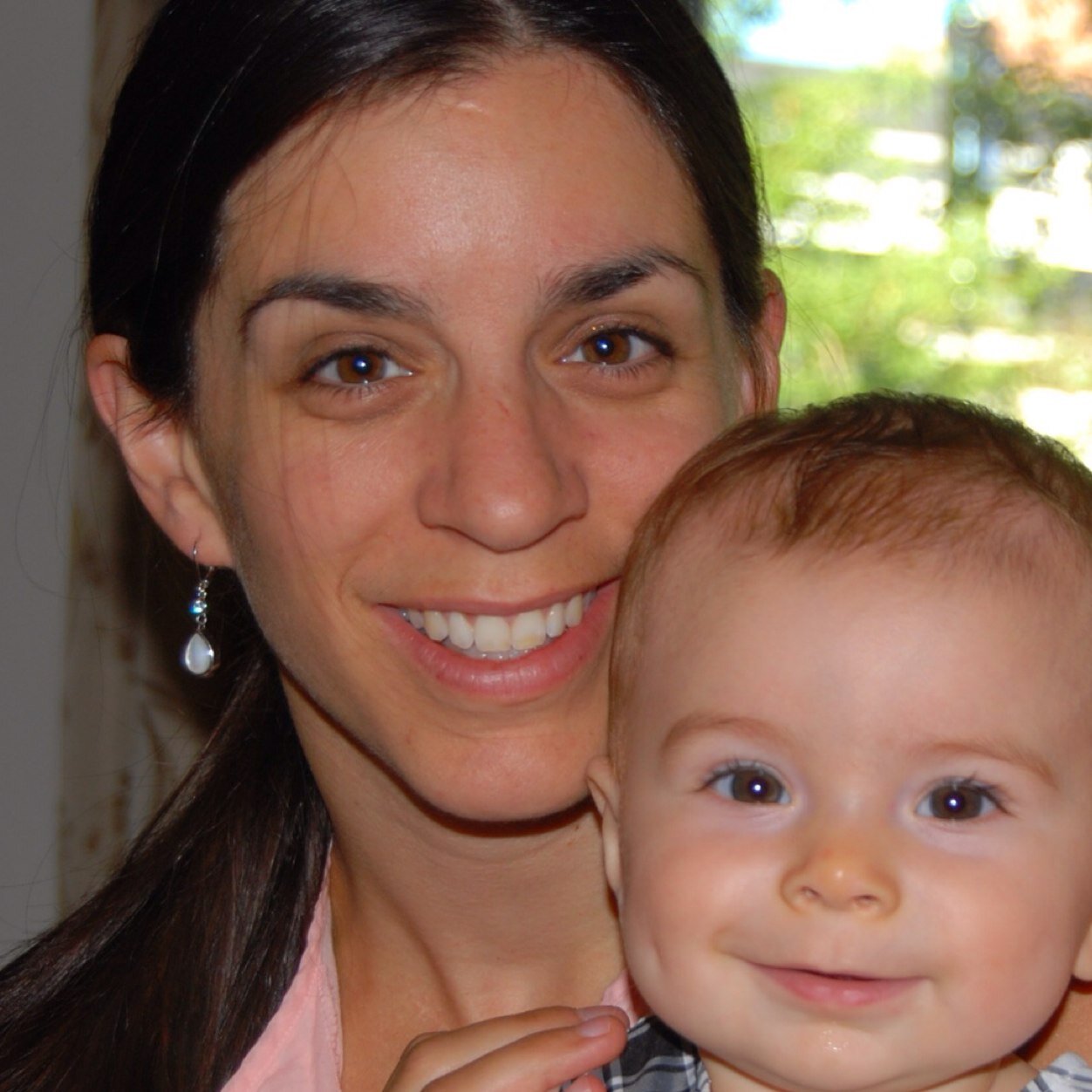 cacor9's profile picture. 