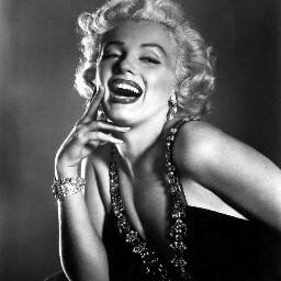 Here to provide yesterday's fabulous finds for today! #Vintage will always be in #vogue! Lover of the finer things in life and living for a better tomorrow!