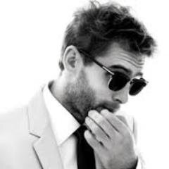 Vamp_Sam333's profile picture. Just here 2 look after progeny