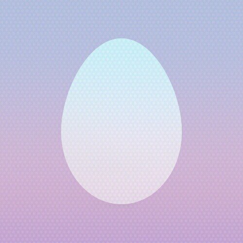 AuroraBorlouis's profile picture. 