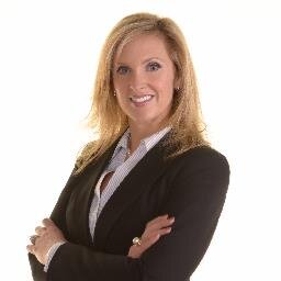 stephaniesoler's profile picture. Doctor of Pharmacy