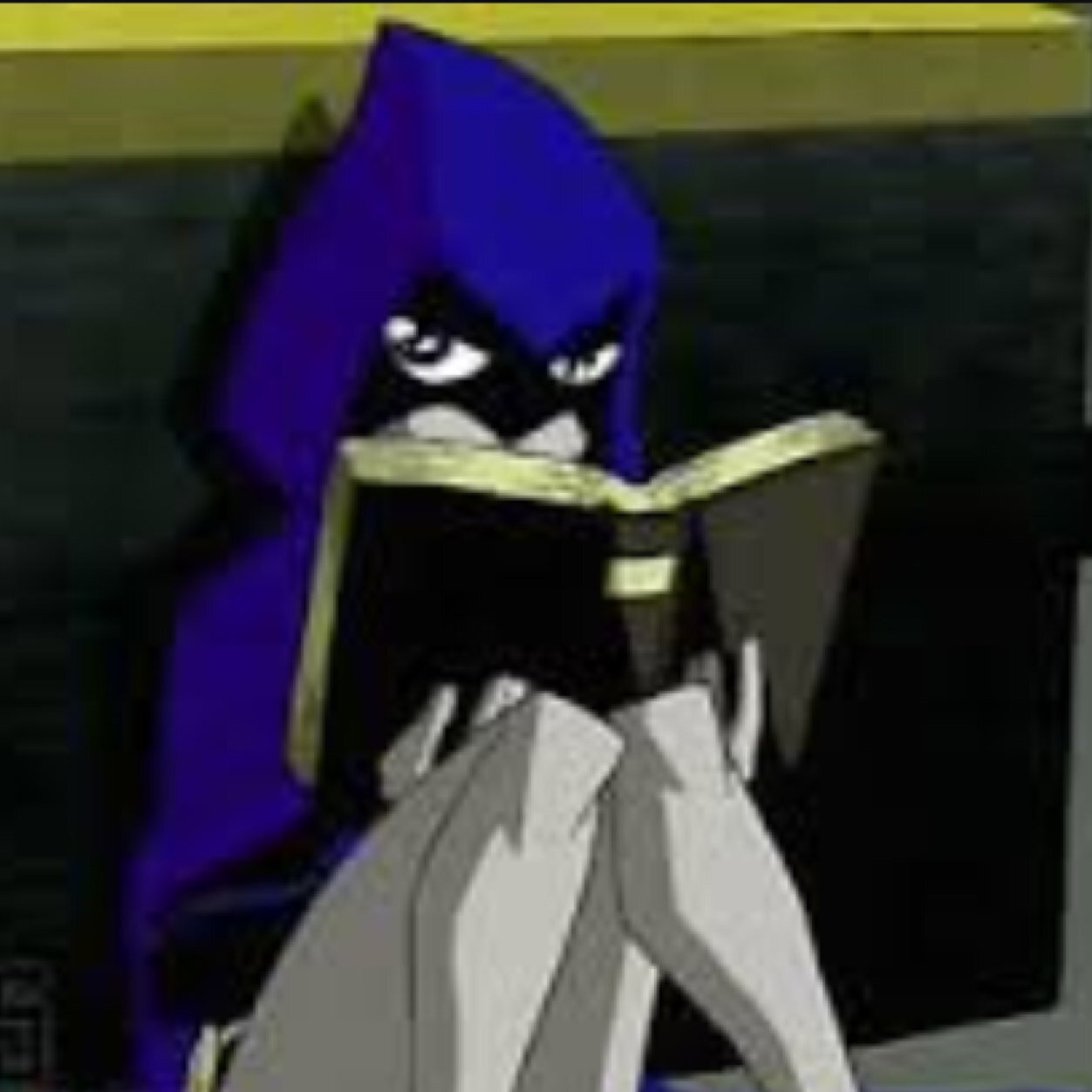 -#KingOfTheNight(boyfriend): @nny_maniac, vampire, 16, theme songs are Damage by Fit For Rivals & The Bird And The Worm by The Used-