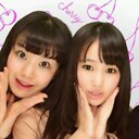 高橋 ゆき (@0521Arashi) Twitter