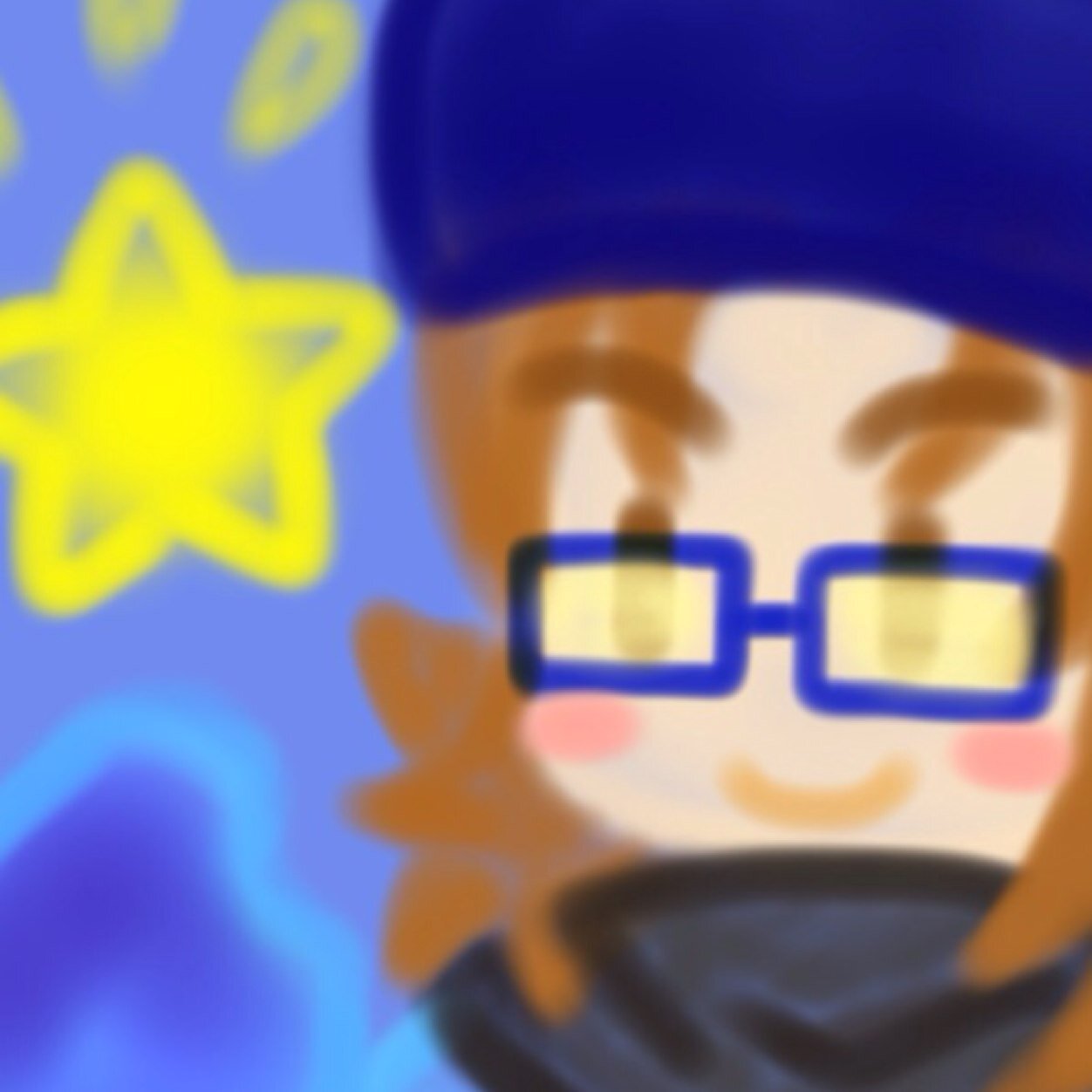 紫龍月音さんのプロフィール画像