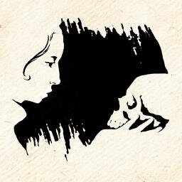❧ Manhattan Shakespeare Project is an exciting new venture into the wonderful world of Shakespeare and women! 

[ALL-FEMALE ♀ Shakespeare Company]