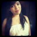 janeth Acevedo - @CyJaneth - Twitter