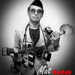 AndyAldi's profile picture. 