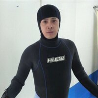 流れ星☆ちゅうえい (@kinemachuu) 's Twitter Profile Photo 流れ星☆ちゅうえい (@kinemachuu) 's Twitter Profile Photo