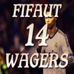 Wager Match Account | PS3 & PS4 | Nederlands & English ! | Questions? Vragen? my account ehvgaminghd_jr and club name umadbro !-sponsors:http://t.co/8YHC4hzCwJ