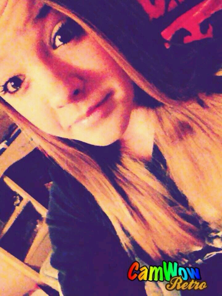 Live life to its fullest3