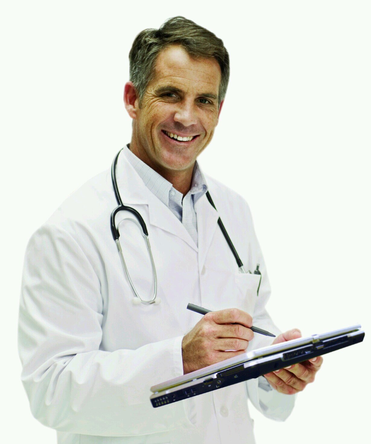 I have a PHD in House and other hospital related tv shows. Diagnostics may be inaccurate. Send a direct message for private consultation