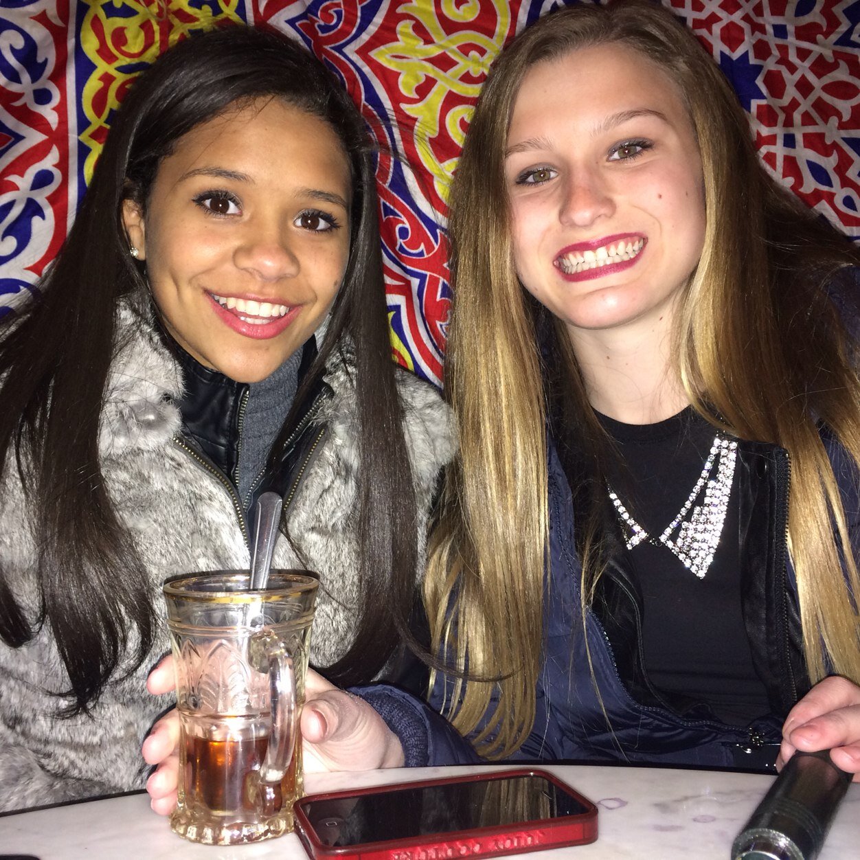 abk_lmm's profile picture. Life always gives you a second chance, its called tomorrow.