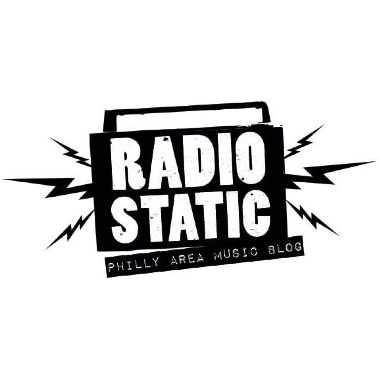 radiostaticphl Profile Picture