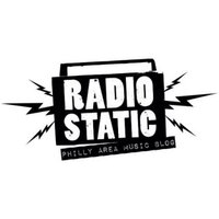 Radio Static Philly (@radiostaticphl) 's Twitter Profile