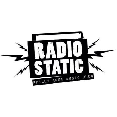 Static radio. Jim white static on the radio. Static on the radio. Radio static last night. звук радиоприемника.