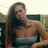 saritaheleno's profile image
