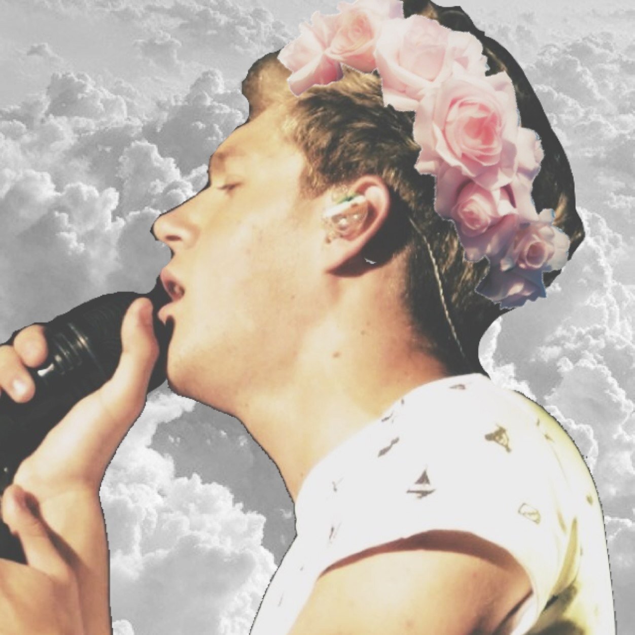 bae_1d's profile picture. 08/24/2014