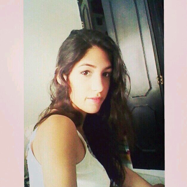 http://t.co/8QXbSWUIKy