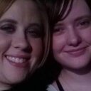 Jamie Salyer - @ocnangl - Twitter