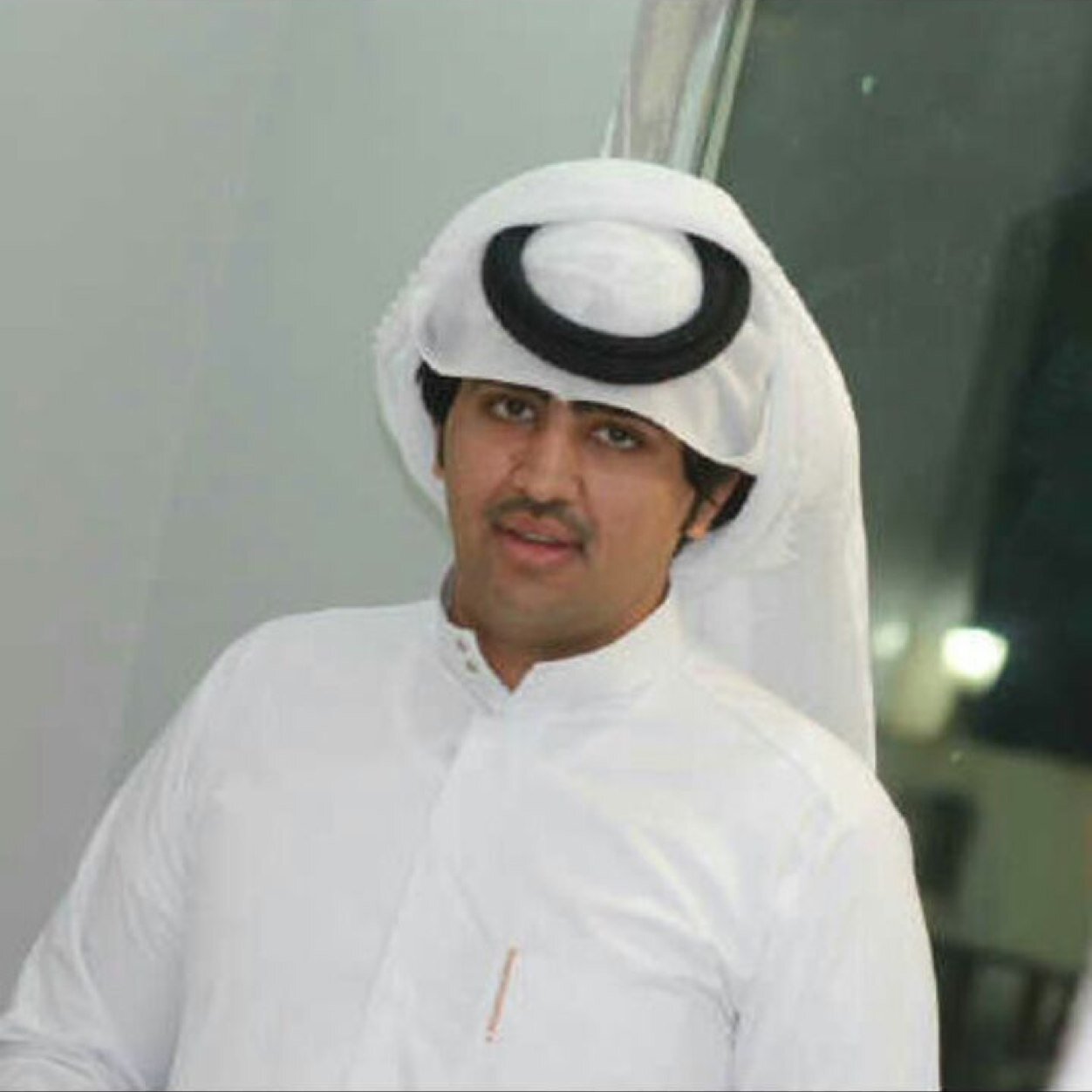 alud2014's profile picture. 259EEEE8